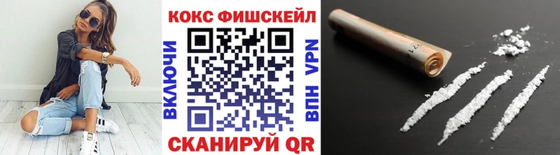 A PVP Бор