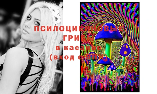 дурь Балабаново