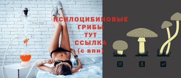 apvp Баксан