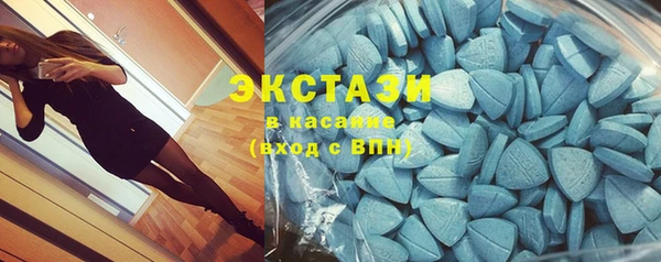 дурь Балабаново